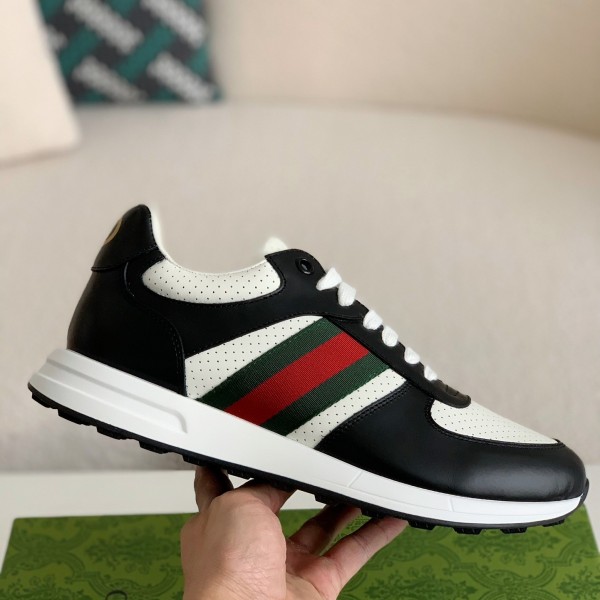 Gucci New Arrival sneakers