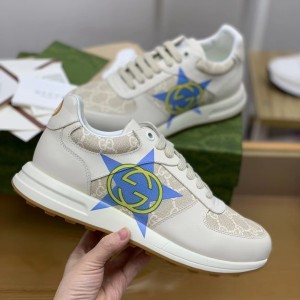 「#214」Gucci New Arrival sneakers