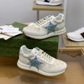 「#214」Gucci New Arrival sneakers