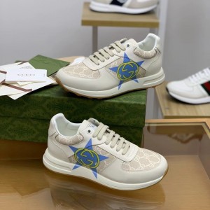 「#214」Gucci New Arrival sneakers