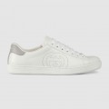 「#278」Gucci sneakers Support chip phone sensing