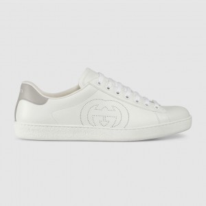「#278」Gucci sneakers Support chip phone sensing