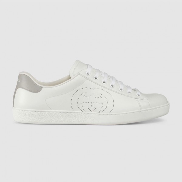 「#278」Gucci sneakers Support chip phone sensing