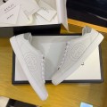 「#278」Gucci sneakers Support chip phone sensing