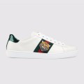 「#279」Gucci sneakers Support chip phone sensing