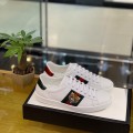 「#279」Gucci sneakers Support chip phone sensing
