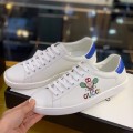 「#280」Gucci sneakers Support chip phone sensing