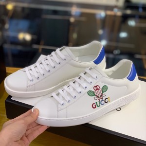 「#280」Gucci sneakers Support chip phone sensing