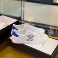 「#280」Gucci sneakers Support chip phone sensing