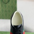 「#281」Gucci sneakers Support chip phone sensing