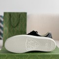 「#281」Gucci sneakers Support chip phone sensing