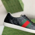 「#281」Gucci sneakers Support chip phone sensing