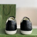 「#281」Gucci sneakers Support chip phone sensing