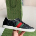 「#281」Gucci sneakers Support chip phone sensing