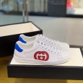 「#282」Gucci sneakers Support chip phone sensing