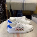 「#283」Gucci sneakers Support chip phone sensing