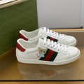 「#285」Gucci sneakers Support chip phone sensing
