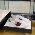 「#286」Gucci sneakers Support chip phone sensing