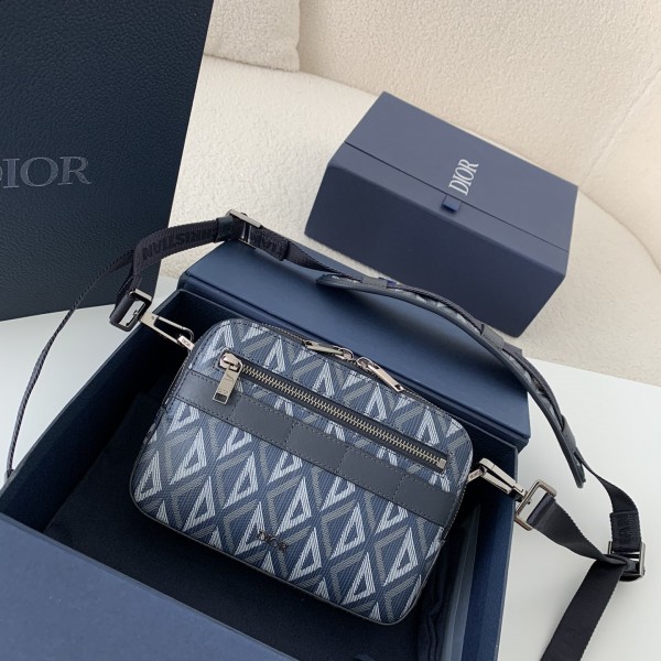 DIOR Men