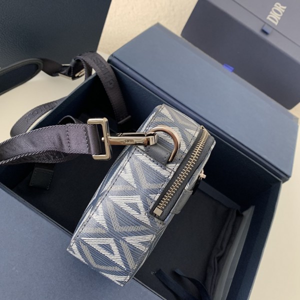 DIOR Men