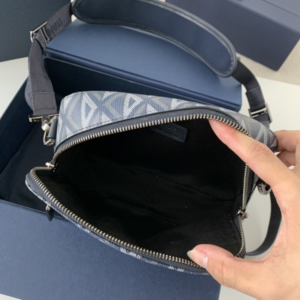 DIOR Men