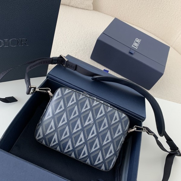 DIOR Men