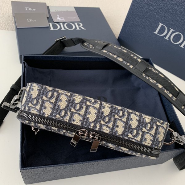 DIOR Men