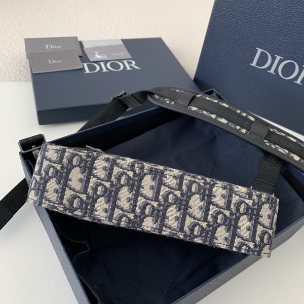 DIOR Men