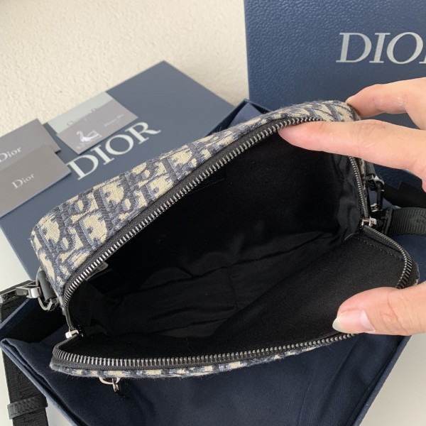 DIOR Men