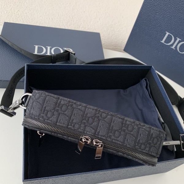 DIOR Men