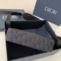 「#1678」DIOR Men's SAFARI Messenger Bag, Top Quality Size: 22 * 15 * 6cm