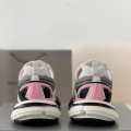 「#1679」Balenciaga Track Sneakers