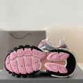 「#1679」Balenciaga Track Sneakers