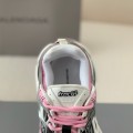「#1679」Balenciaga Track Sneakers