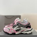 「#1679」Balenciaga Track Sneakers