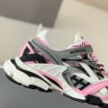 「#1679」Balenciaga Track Sneakers
