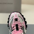 「#1679」Balenciaga Track Sneakers