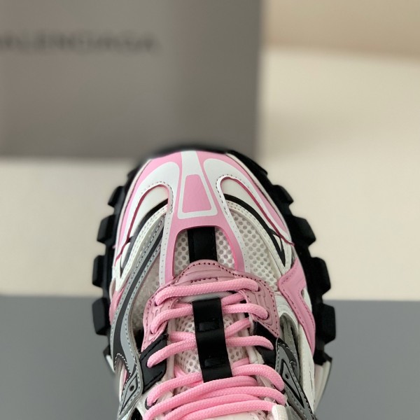 Balenciaga Track Sneakers