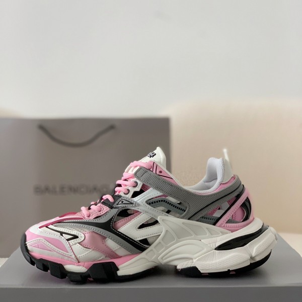 Balenciaga Track Sneakers