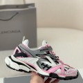 「#1679」Balenciaga Track Sneakers