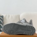 「#1680」Louis Vuitton Trainer Sneakers