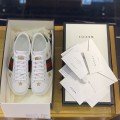 「#287」Gucci sneakers Support chip phone sensing
