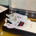 「#287」Gucci sneakers Support chip phone sensing