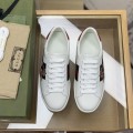 「#288」Gucci sneakers Support chip phone sensing