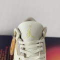 「#1686」Jordan 3 x J Balvin Sneakers