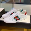 「#289」Gucci sneakers Support chip phone sensing