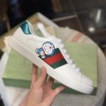 「#290」Gucci sneakers Support chip phone sensing