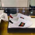 「#291」Gucci sneakers Support chip phone sensing