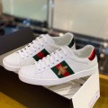 「#291」Gucci sneakers Support chip phone sensing