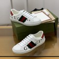 「#292」Gucci sneakers Support chip phone sensing
